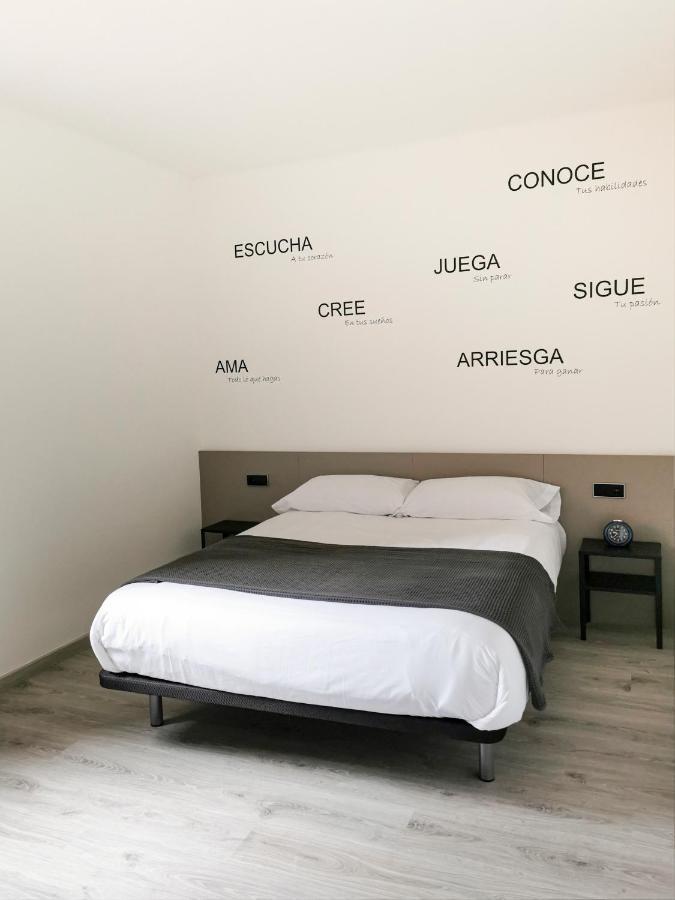 Apartamento Rural En El Bergueda "Lluis & Antonia" A Ac Sant Jordi de Cercs Exterior foto